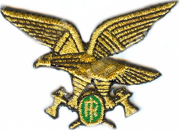 Corpo Forestale Sicilia