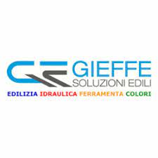 Gieffe Soluzioni Edili