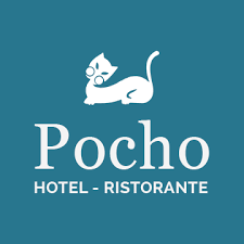 Hotel Ristorante Pocho