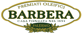 Olio Barbera