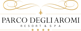 Parco delgi aromi