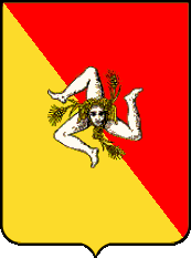 Regione Sicilia