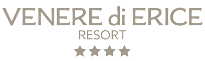 Venere di erice