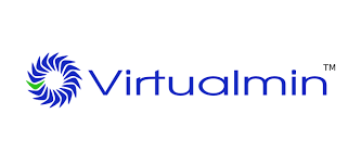 Virtualmin