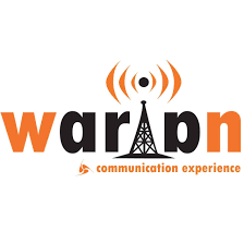 Warian