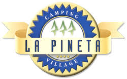 camping la pineta