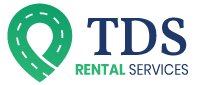 tds-rent-logo