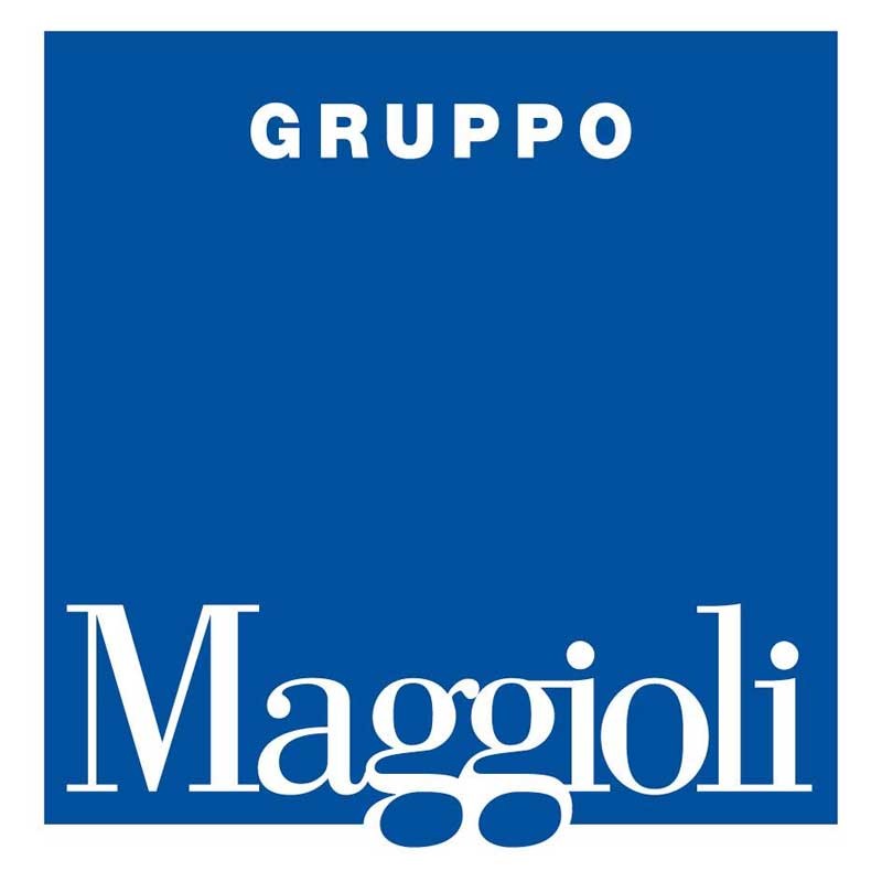 maggioli-spa