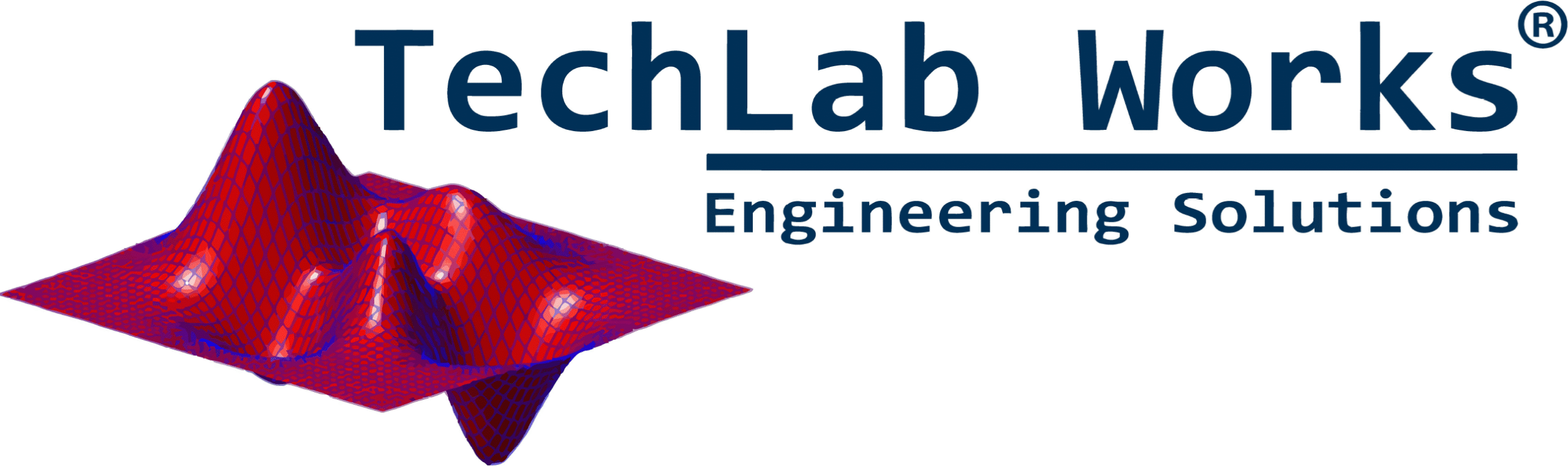 techlab